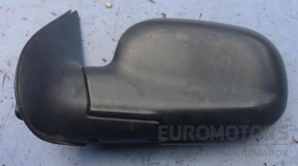 Зеркало левое электр 3 пина Hyundai Santa FE 2000-2006 28116 - 2