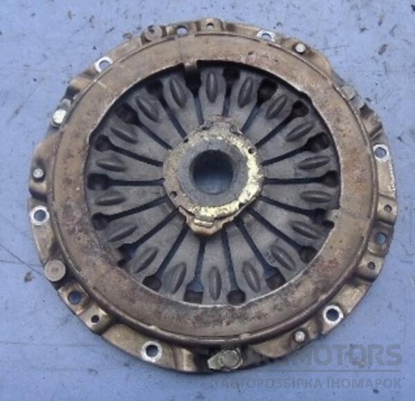 Корзина зчеплення Hyundai Santa FE 2.0crdi 2000-2006 28150 - 2