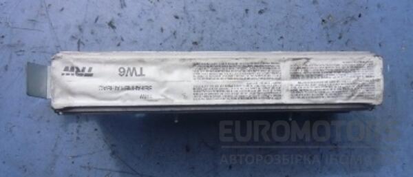 Подушка безпеки пасажирська (в торпедо) Airbag VW Transporter (T5) 2003-2015 7H1880200C 28160 - 2