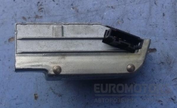 Моторчик рулевой колонки VW Touareg 2002-2010 4e0905852d 28164 - 2