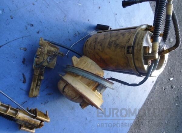 Насос паливний погружной лівий VW Touareg 2.5tdi 2002-2010 7L6919088B 28175 - 2