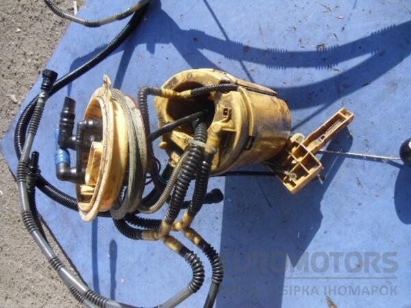 Насос паливний погружной правий VW Touareg 2.5tdi 2002-2010 7L6919088C 28177 - 2
