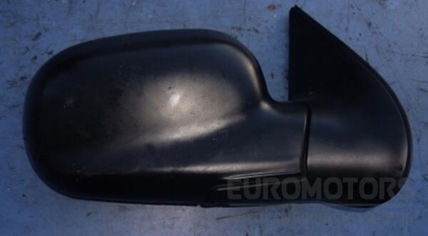 Зеркало правое электр 5 пина Hyundai Santa FE 2000-2006 28179 - 2