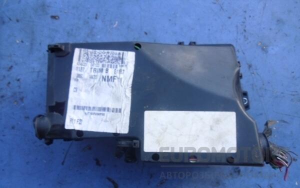 Блок запобіжників Ford Focus 2.0tdci (II) 2004-2011 3m5t14k733 28185 - 2