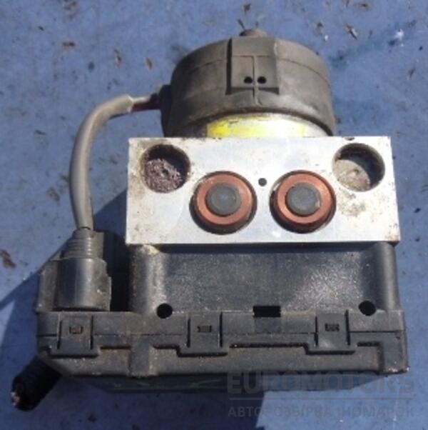 Блок ABS Hyundai H1 1997-2007 589004A050 28260 - 3