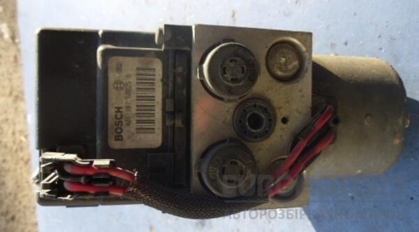 Блок ABS Ford Transit 2.0tdci 2000-2006 0265220538 28275 - 3