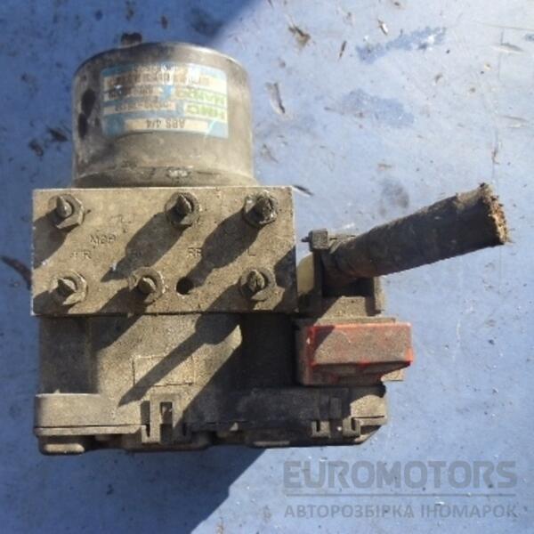 Блок ABS Hyundai Santa FE 2000-2006 5890026150 28278 - 2