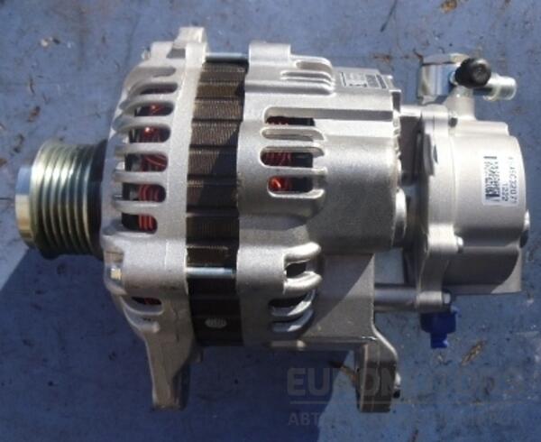 Генератор (Новый) Suzuki Jimny 1998 3140084A11 28284 - 2