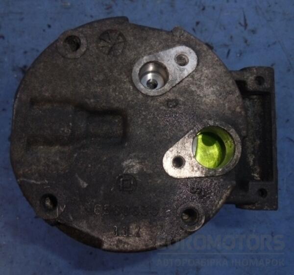 Компресор кондиціонера Renault Master 2.5dCi 1998-2010 8200200671 28304 - 2