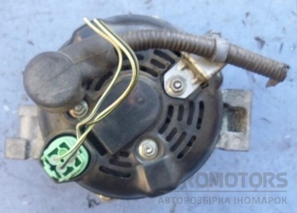 Генератор Honda CR-V 2.2ctdi 2002-2006 1042104860 28312 - 2
