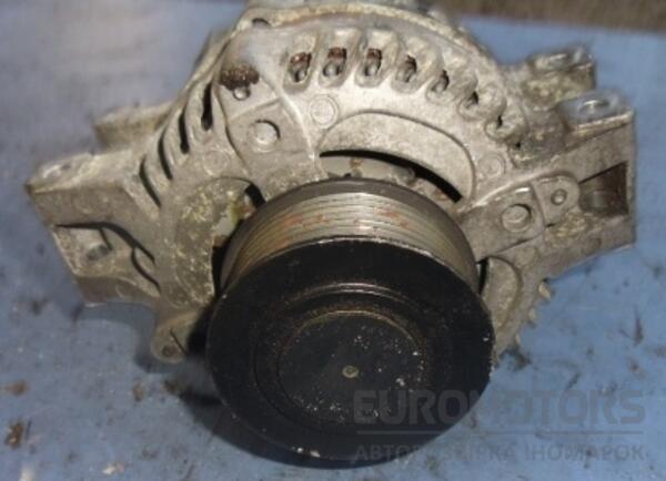 Генератор Honda CR-V 2.2ctdi 2002-2006 1042104860 28312 - 3