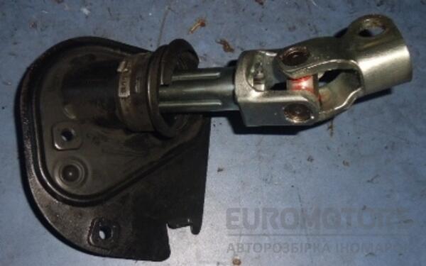 Рульовий карданчик VW Transporter (T5) 2003-2015 27199 - 2