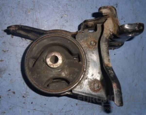 Подушка ліва КПП Hyundai Santa FE 2.0crdi 2000-2006 2183026100 28362 - 2