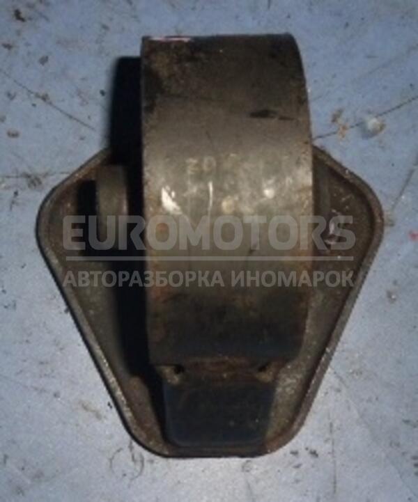Подушка двигуна передня Hyundai Santa FE 2.0crdi 2000-2006 2191126700 28364  euromotors.com.ua