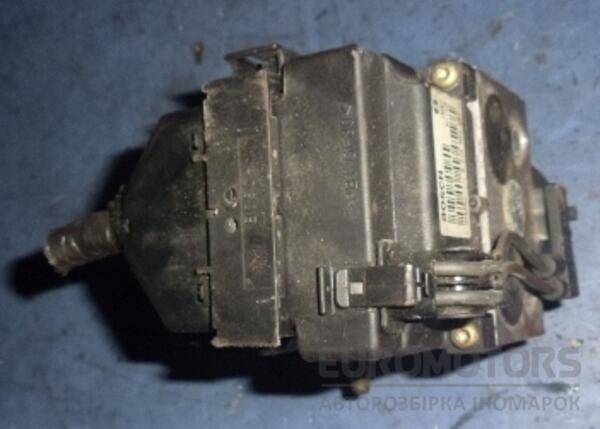 Блок ABS Nissan Primera 2.0 16V (P11) 1996-2002 476609F600 28438 - 3