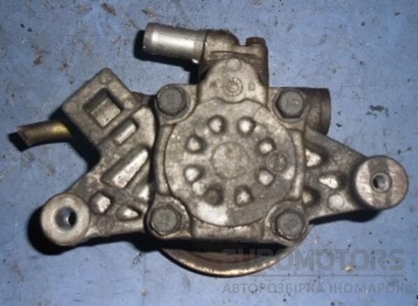 Насос гідропідсилювача керма (ГУР) Honda HR-V 1.6 16V 1999-2006 PEL.016045x 5814 - 5