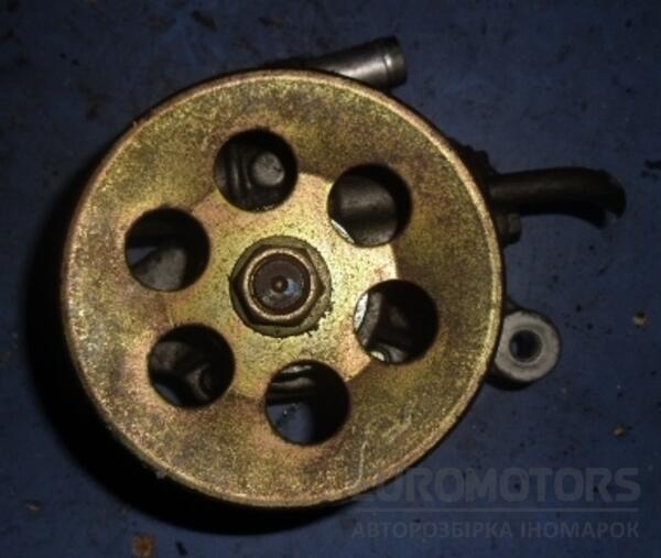 Насос гідропідсилювача керма (ГУР) Honda HR-V 1.6 16V 1999-2006 PEL.016045x 5814 - 6