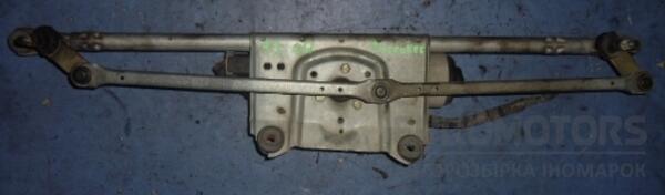Моторчик склоочисника передній Jeep Grand Cherokee 1999-2004 28457 - 2