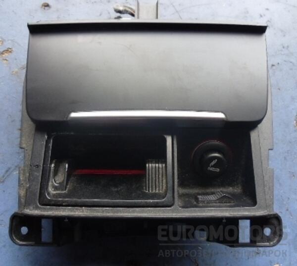 Пепельница передняя Audi A4 (B8) 2007-2015 8k0857951 28480 - 2