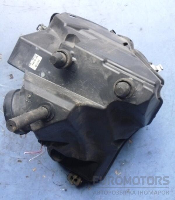 Корпус воздушного фильтра Audi A4 2.7tdi (B8) 2007-2015 8k0133835B 28491 - 2