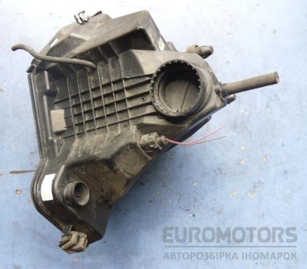 Корпус воздушного фильтра Audi A4 2.7tdi (B8) 2007-2015 8k0133835B 28491 - 3