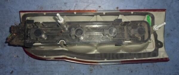 Фонарь правый Ford Transit 2000-2006 YC1X13434A 28570 - 2