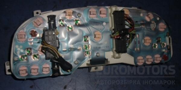 Панель приборов Ford Transit 2.4tdi 2000-2006 YC1F10849EE 28572 - 2