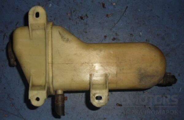 Бачок омывателя Hyundai H1 1997-2007 986104A010 28574 - 2