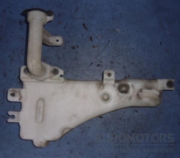 Бачок омывателя Hyundai H1 1997-2007 986104А010 28576 - 2