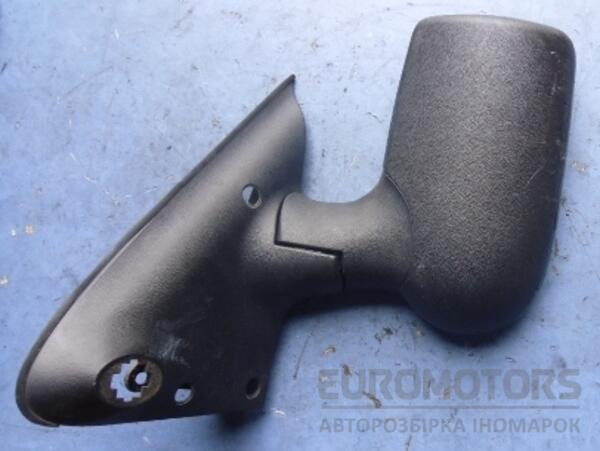 Зеркало левое механ Ford Transit 2000-2006 28579 - 2