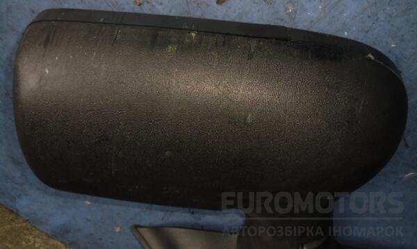 Зеркало левое механ Ford Transit 2000-2006 28579 - 4