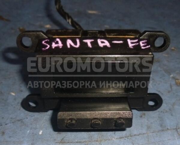 Часы Hyundai Santa FE 2000-2006 9452026500 28606