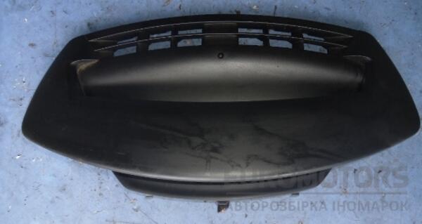 Панель приладів Citroen C4 1.6 16V 2004-2011 9664319780 28646 - 2