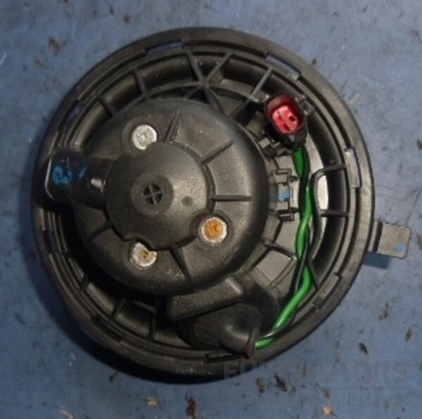 Мотор пічки Jeep Cherokee 2002-2006 929385H 28674 - 2