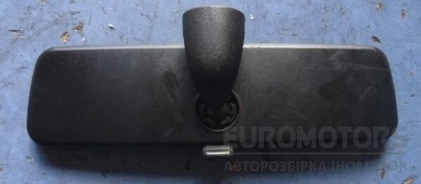Дзеркальний салон Механ VW Transporter (T5) 2003-2015 28711 - 2
