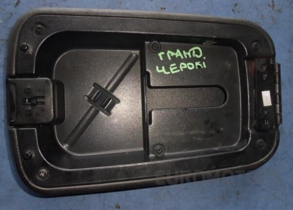 Подлокотник Jeep Grand Cherokee 1999-2004 28723 - 2