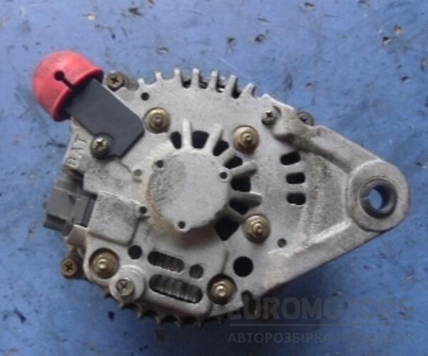 Генератор Nissan Almera 1.5 16V (N16) 2000-2006 28789 - 2