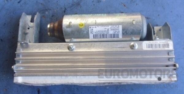 Подушка безпеки пасажирська (в торпедо) Airbag VW Transporter (T5) 2003-2015 7H1880200C 28807 - 2