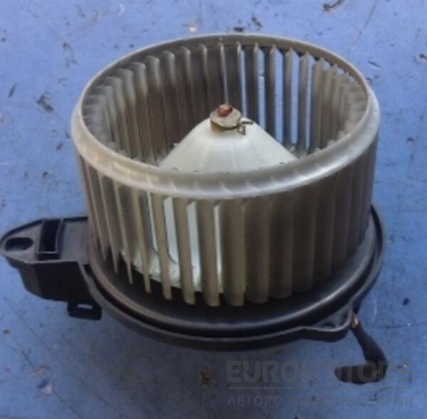 Моторчик печки Audi A6 (C5) 1997-2004 0130111202 28811 - 2