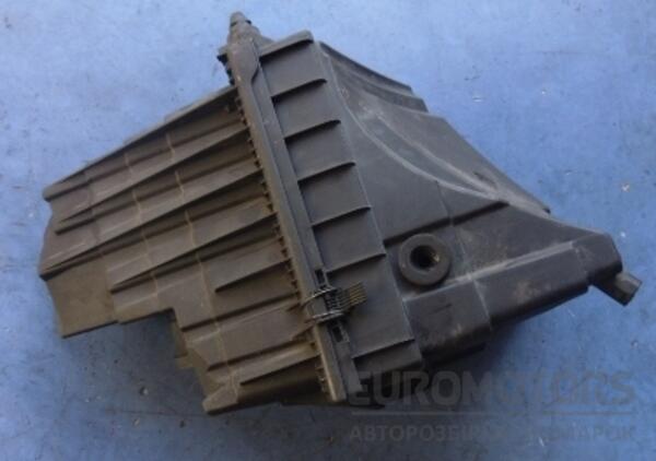 Корпус воздушного фильтра VW Transporter 2.5tdi (T5) 2003-2015 7H0129601P 28814 - 2
