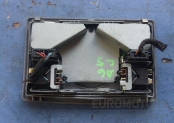 Плафон салонний Audi A6 (C5) 1997-2004 4B0947303 28828 - 2
