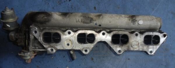 Колектор впускний Mazda 6 2.0di 2002-2007 28910 - 2