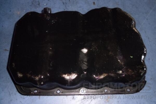Піддон двигуна масляний Mazda 6 2.0di 2002-2007 RF5C 28912 - 2