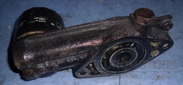 Корпус масляного фільтра Mazda 6 2.0di 2002-2007 28919 - 2