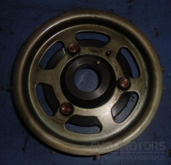 Шестерня распредвала (зірка) Mazda 6 2.0di 2002-2007 28921 - 2