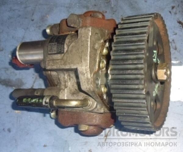 Топливный насос высокого давления ( ТНВД ) Mazda 6 2.0di 2002-2007 2940000044 24488 - 4