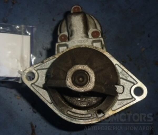 Стартер Opel Corsa 1.0 12V (C) 2000-2006 0001107409 29015 - 2