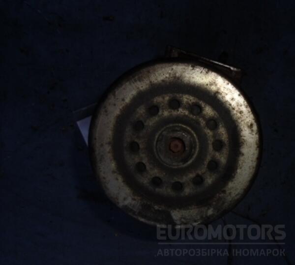 Компресор кондиціонера Citroen Nemo 1.3Mjet 2008 55702161 29033 - 2
