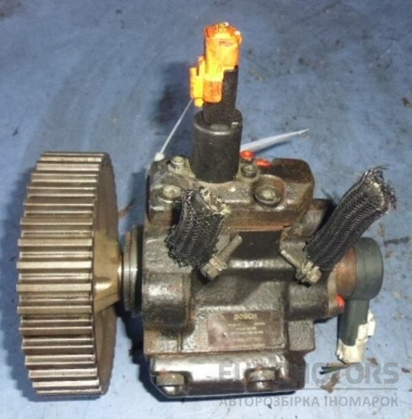 Топливный насос высокого давления (ТНВД) Citroen Jumpy 2.0jtd 1995-2007 0445010010 29051 - 2