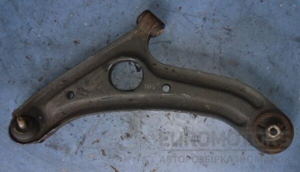 Рычаг передний левый Hyundai Getz 2002-2010 545001C000 4696 - 4